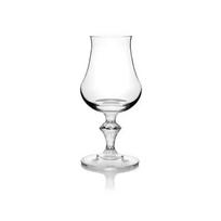 Macallan King Prabangaus Krištolo Vieno Salo Viskiui Profesionalus Viskiui Skirtas Uostymo Stiklas Vyno Degustacijos Taurė Rankų Darbo 170ml
