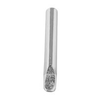 Audio Welding Replacement as Shown 150W Soldering Tip Brand New And Unused Compatible With Electronic Products China Mainland