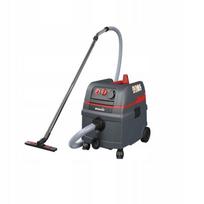 Odkurzacz Przemysłowy Isc L-1425 Top Starmix 1400W