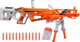 NERF MODULUS C1295 N-STRIKE [Used]