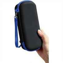 Protective Carrying Case Camera Organizer Case for DJI Osmo Pocket 4/3 Gimbal Camera Accessories juoda