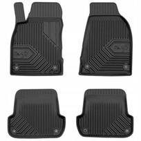 Set Of Covers And Mats Vw Transporter T5 2003-2015
