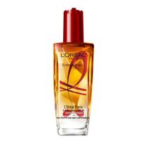 L'Oreal Paris Elvive Extraordinary Oil for Damaged Hair