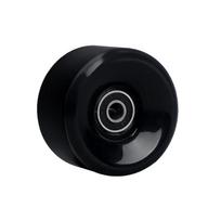 MDUG Universal Roller Skate Wheel