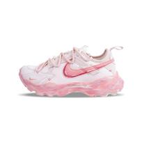 Nike TC 7900 žemi kasdieniai batai moteriški rožiniai balti DD9682-100(Team886-) 36