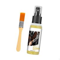 Professional Car Rust Remover Inhibitor Derusting Spray for Door Handles