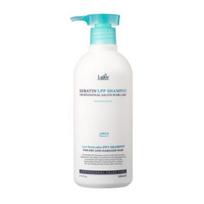 Lador Keratin LPP Protein Shampoo Professional Salon Hair Care 530ml