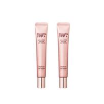 Elensilia CPP kolageno peptido paakių kremų rinkinys (30 ml x 2)