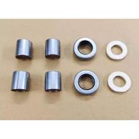 Spindle Bushing Kit Fits For Massey Ferguson 2135 35 TO35 TO30 135