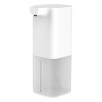 Automatic Sensor Soap Dispenser Touchless Operation Soap Dispenser Hand Sanitizer Dispenser  Hotel balta