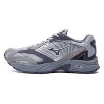 Mizuno FIYI 2K 'Light Grey' Men's Running Shoes D1GH223717 44