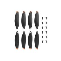 DJI Mini Drone Propellers (Pair)