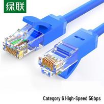 UGREEN Cat6 Gigabit Ethernet Patch Cable