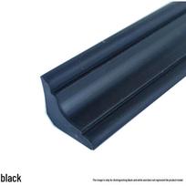 TPE Self-Adhesive Corner & Skirting Board Beautification Sticker Small juoda