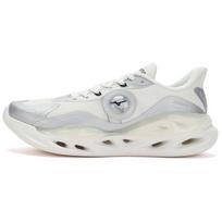 Mizuno KOI 2.0 D1GH230902 Unisex Running Shoes 36