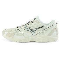 Mizuno LG 90s D1GH212502 Men's Running Shoes 36.5