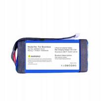 Baterija Akumuliatorius Jbl Boombox Gsp0931134 01