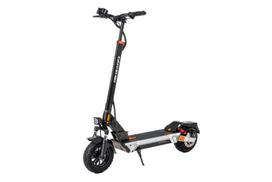 KuKirin M4 Max Foldable Electric Scooter 800W 48V 18.2Ah 10 Inch Tires Folding E-scooter 25km/h KuKirin M4 Max