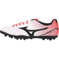 Mizuno Folgado Wide AG Men's Soccer Cleats P1GA229460 39