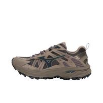 Mizuno Racer Trail D1GH2238-14 38.5
