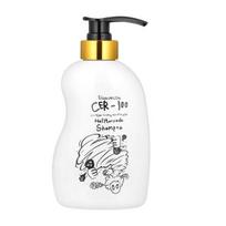 Elizavecca CER-100 Collagen Coating Hair Muscle Hell Tornado Shampoo 500ml 500ml