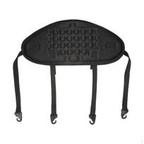 Kayak Back Rest Seat Support Canoe Fishing Boat Accessory