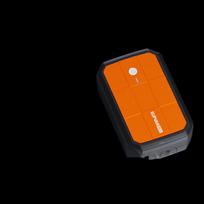 Suofang G18Pro Portable Thermal Transfer Label Printer CN plug (adapter included)