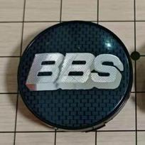 4 vnt. BBS emblema Ratlankio dangtelis Išorinis skersmuo 56mm 60mm 65mm lenktas paviršius Automobilio ratlankio centrinis dangtelis Stebulės dangtelis automobiliui Centriniai ratlankių dangteliai 56mm