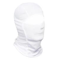 Balaclava Ski Mask Full Face Cover For Men And Women Breathable Full Face Mask For Skiing Outdoor Sports M