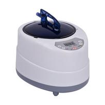 Household Sweat Steaming Box Foldable Sauna Room Full Body Steam Sauna Sweating Fumigation Machine Sweat Sauna Kit
