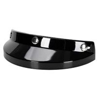 Universal Visor Up Wind for Open Face Motorcycle-Helmet Anti-UV Fog juoda