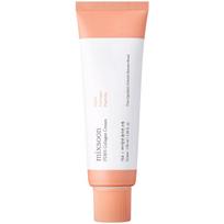 MIXSOON PDRN Collagen Cream 50ml krem nawilżający