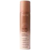PAESE Ultra-light self-tanning mist for face 75ml