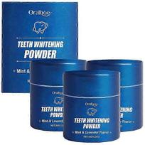 Teeth Whitening Powder Remove StainsPlaque Cleaning Hygiene Bleaching Dental Toothpaste Tools Oral White Teeth Care 1