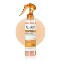 Peel Shot Keratins Care Kojic Acid Turmeric Exfoliating Spray for Dark Spots Brightening Skin Daily Use