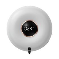 Smart Wall-Mounted Automatic Foam Soap Dispenser Gift
