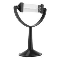 With Stand Light Spectrum Teaching Tool Physics Teaching Tool  Light Spectrum Teaching