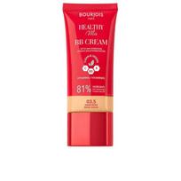 HEALTHY MIX BB kremas #03.5-Šiltas smėlio spalvos 30 ml