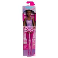Barbie Lalka Baletnica Hrg36