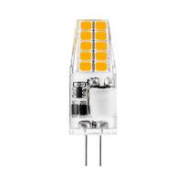 Żarówka Led 2,3W G4 12V 4000K Silikon
