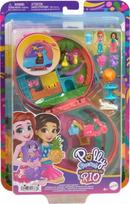 Polly Pocket. Przygoda W Rio Hwn98