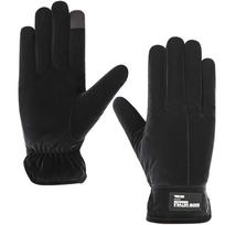 Windproof Snowboard Gloves  Full Finger Mittens Elastic Cycling Mittens  Driving juoda