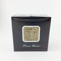 Franck Boclet Absinthe parfuminis vanduo 100ml