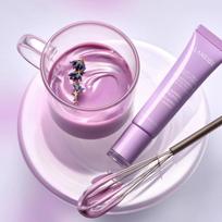 su:m37 - Time Energy Sweet Wash