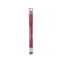 Maybelline Color Sensational lūpų pieštukas 547 Pleasure Red Me