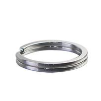 Xinyabin 925 sidabru dengtas automobilio raktų pakabuko aksesuaras 20mm