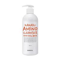 Sidmool Kakadu Amino Cleanser 500ml