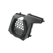 Air Cleaner Intake Filter Box Housing Top Cover Lid For Ford Focus Escape 12-18