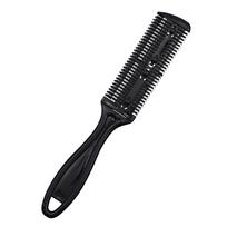 Hairdressing Kits 13 PCS Stainless Steel Professional Barber Scissors Set Hair Teeth Trimmer Flat Cutting Shears Comb sidabras