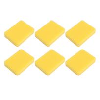 10 VNT 799579 Oro filtras 300e 450e 500e serijos varikliui Pakeičiamas oro filtras Priedai